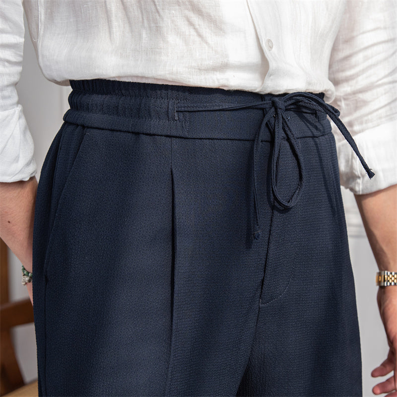 Corto-Hose