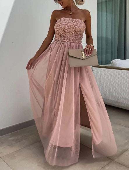 DOROTHY | ELEGANTES EINSEITIGES DESIGN
