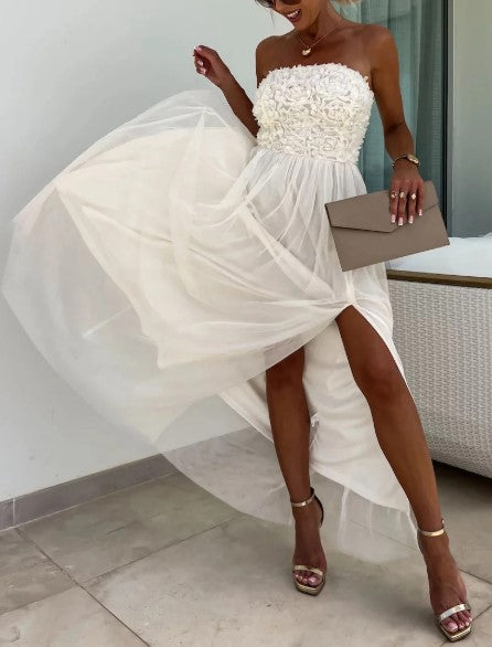 DOROTHY | ELEGANTES EINSEITIGES DESIGN
