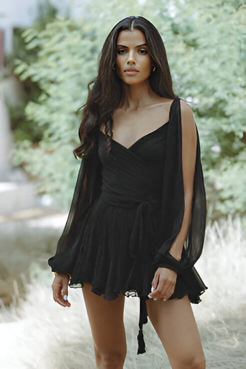 Coco | Sommerkleid