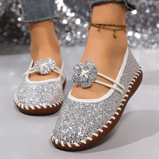 Zita | Bequeme orthopädische Sandalen für Frauen