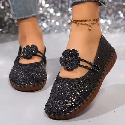 Zita | Bequeme orthopädische Sandalen für Frauen
