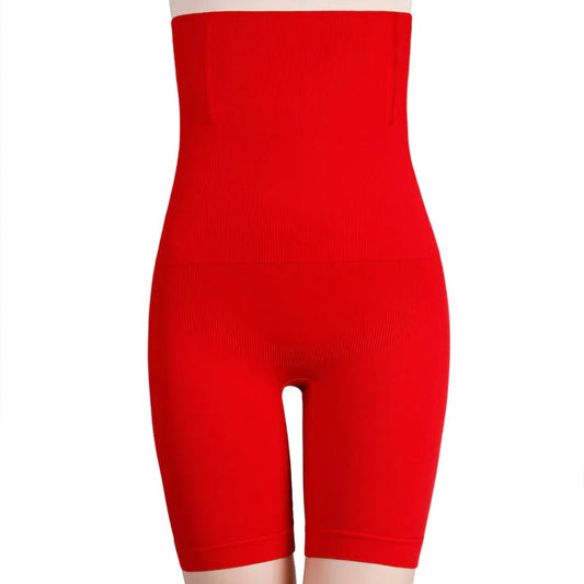 🔥Hohe Taille, Bauchkontrolle, Hip-Lift-Hose