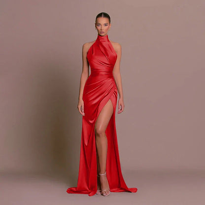 CLEO | STILVOLLES DESIGN, KOMFORTABEL, VIELSEITIG
