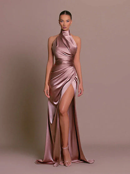 CLEO | STILVOLLES DESIGN, KOMFORTABEL, VIELSEITIG