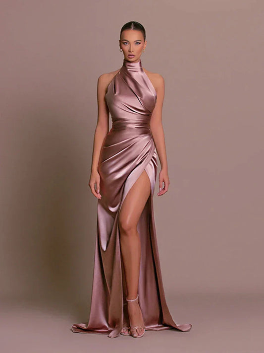 CLEO | STILVOLLES DESIGN, KOMFORTABEL, VIELSEITIG
