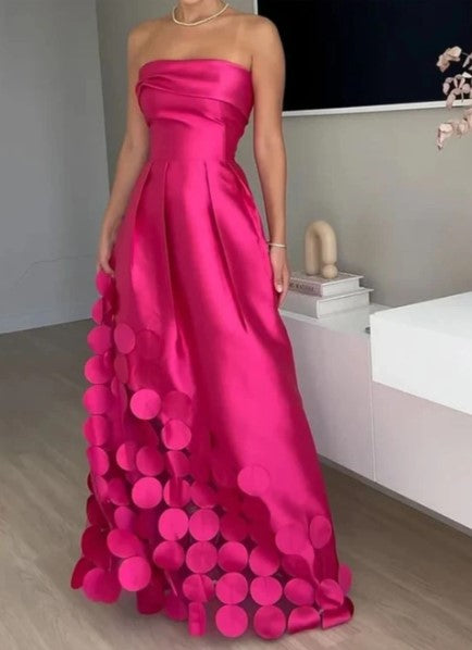 CORALINE | ELEGANTES, ANGENEHMES DESIGN