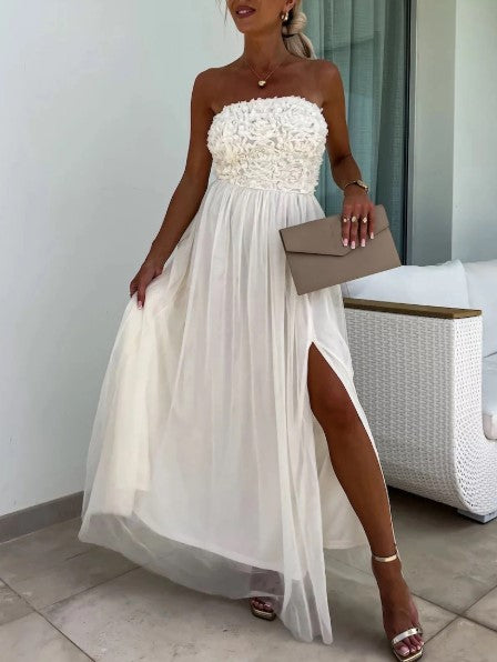 DOROTHY | ELEGANTES EINSEITIGES DESIGN