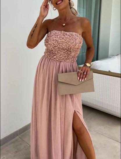 DOROTHY | ELEGANTES EINSEITIGES DESIGN