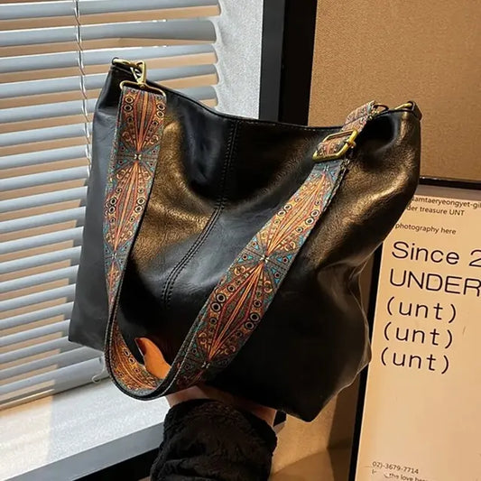 DivaStyle | Vintage Tasche