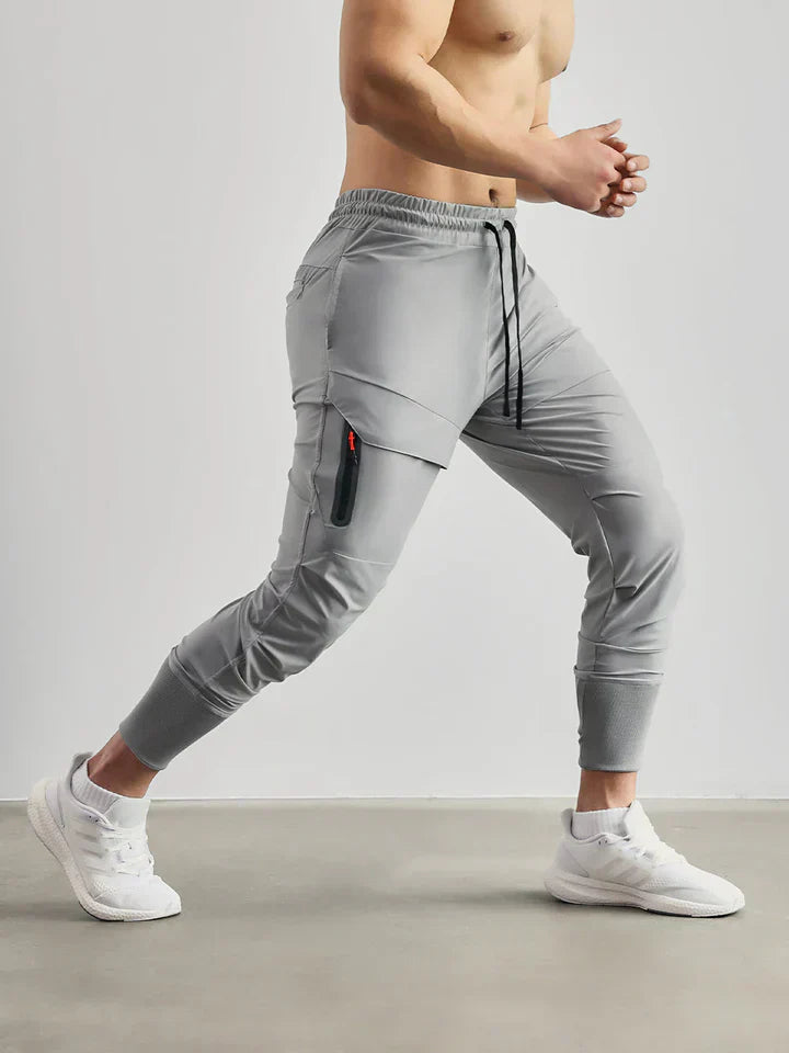 Dirk | Stylische Jogginghosen