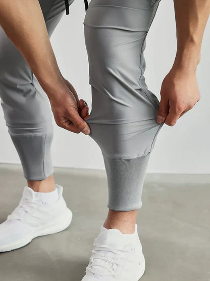 Dirk | Stylische Jogginghosen