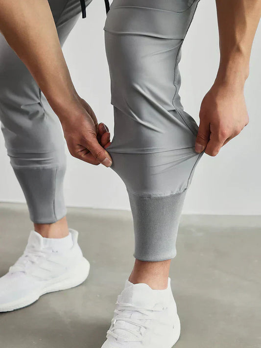 Dirk | Stylische Jogginghosen