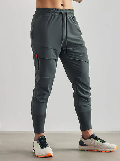 Dirk | Stylische Jogginghosen