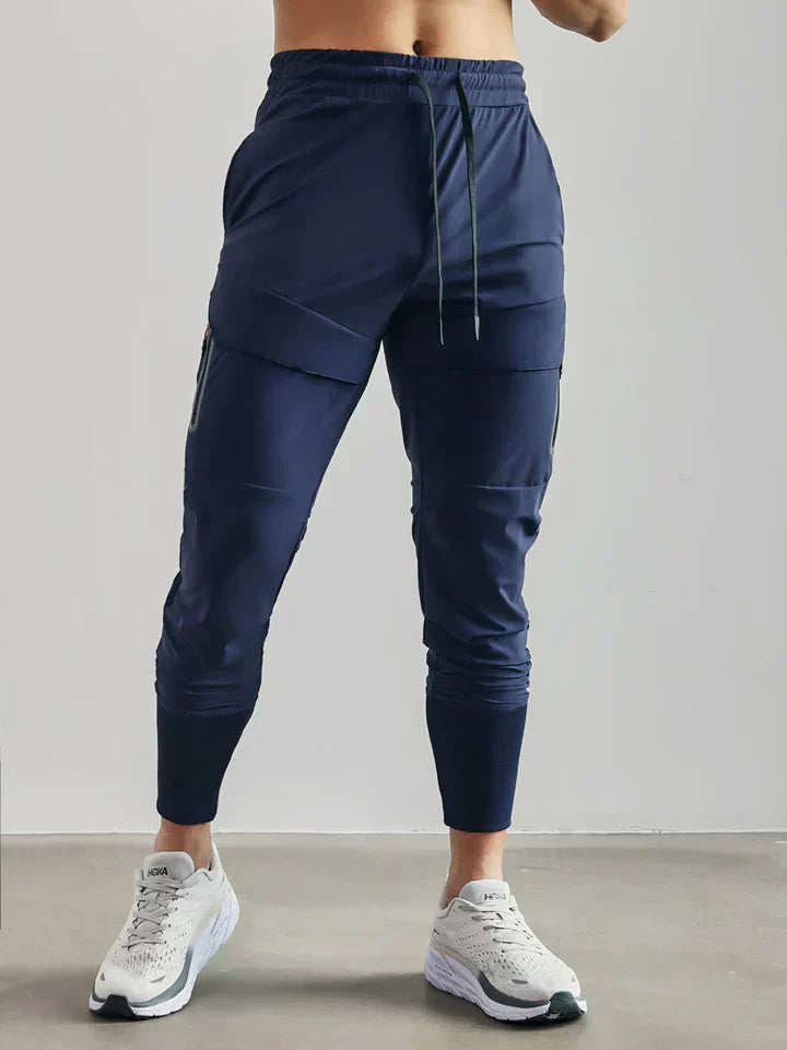 Dirk | Stylische Jogginghosen