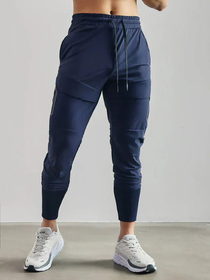 Dirk | Stylische Jogginghosen