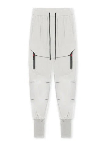 Dirk | Stylische Jogginghosen