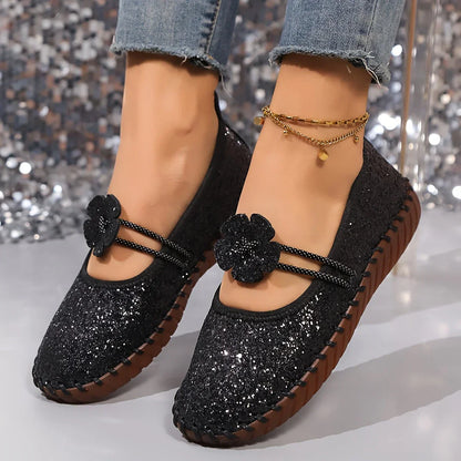 Zita | Bequeme orthopädische Sandalen für Frauen